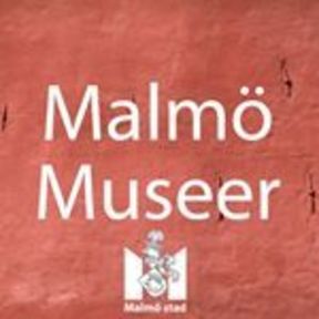 Malmö Museer / Malmö Museum