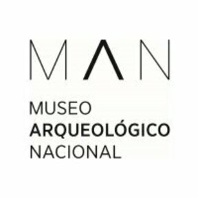 Museo Arqueológico Nacional / National Archaeological Museum