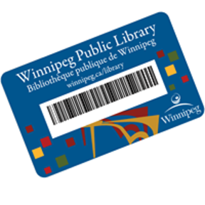 Winnipeg Public Library