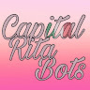 Capitalritabots V
