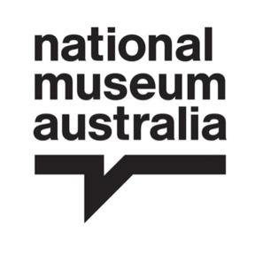 National Museum Of Australia